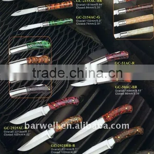 Pocked Knife thumbnail-1