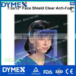 Dymex Medical Face Shield/Medical Equipment Supplies Medical Products Medical Face Shield/ thumbnail-5