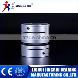Flexible Coupling for Shaft , Ball Screw thumbnail-2