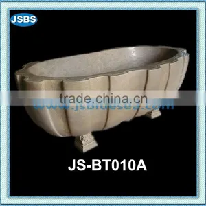 Bathtub For Bathroom thumbnail-1
