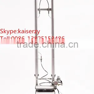 Tabletop Supercritical CO2 Fluid Extraction Machine for Oil thumbnail-1