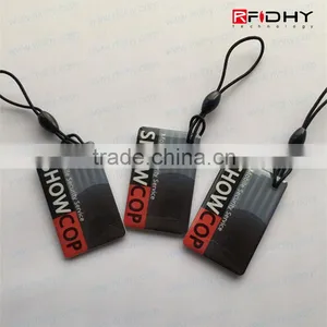 Best Price Nfc Stickers & Labels & Tags for Gaming & Toys thumbnail-6