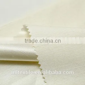 Factory Price Polyester Cotton Blackout Fabric/Curtain Fabric/Fabric Textile thumbnail-1