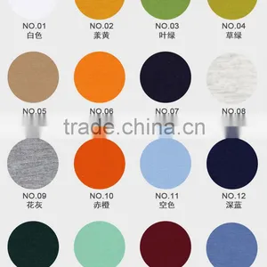 Modal Men T-shirt Fabrics thumbnail-5
