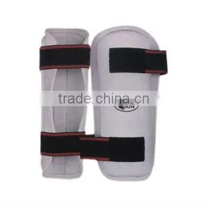 Good Quality Shinguards thumbnail-1