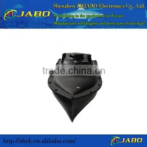 JABO-1AS Wireless Remote Control Carp Fishing Bait Boat, RC Bait Boat For Carp Fishing thumbnail-6