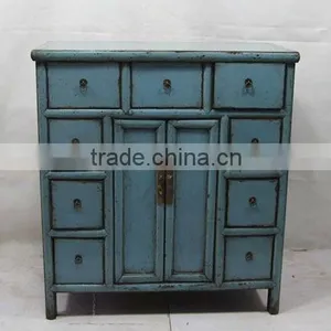 Chinese Antique Furniture thumbnail-1