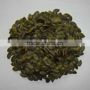 Shandong Pumpink Seed Kernel thumbnail-1