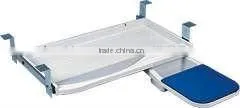 Ergonomic Keyboard Tray thumbnail-1