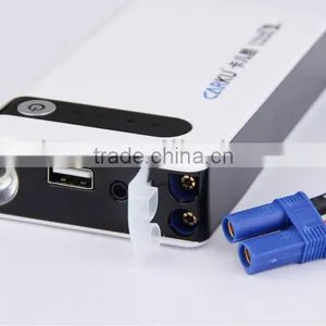 Mini Power Station Car Kit for Jump Start Car thumbnail-1