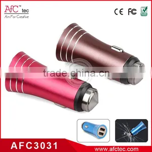 2016 Pocket Aluminum Wholesale Cheap Best Usb to Micro Usb Charger thumbnail-1