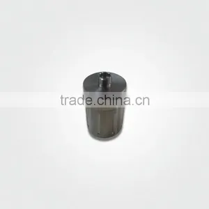 High Accuracy 1000mm Length Turning CNC Machining Part With Cheap Price thumbnail-5