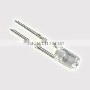 3mm Photo Light Sensor for Lighting System thumbnail-1