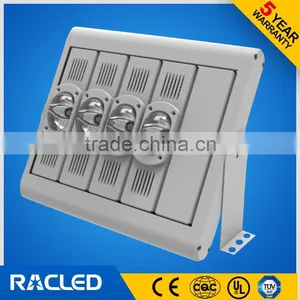 China Supplier Modular Design 150w High Power Cob Led Flood Light thumbnail-1