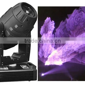 90W LED Moving Head Light thumbnail-1