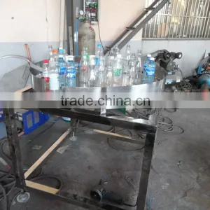 Turntable For Packaging Machine thumbnail-4