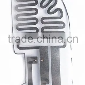 Electric Heated Shoes Insole thumbnail-1