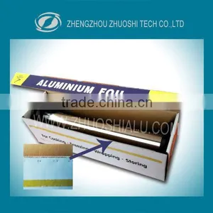 Hypermarket Aluminum Food Foil thumbnail-1