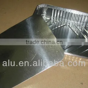 Foil Display Utility Dish thumbnail-2