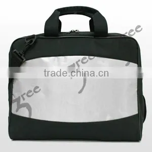 Document Bag thumbnail-1
