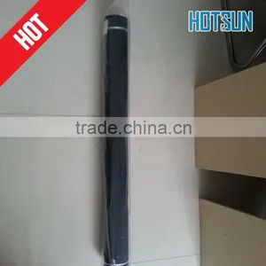 High Quality Polyester Printing Cloth/fabric 62T-155MESH thumbnail-4