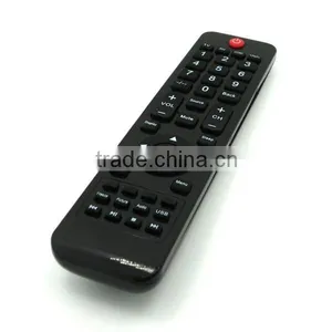 South America Oem Service for Daewoo tv Remote Control thumbnail-3