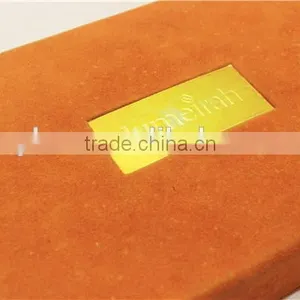 Custom Gift Box High Quality Cardboard Gift Box thumbnail-5