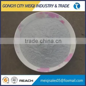 Professional Manufacture Potassium Aluminum Fluoride thumbnail-3