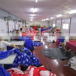 Guangzhou Anka Inflatables Co., Ltd. company overview - view 4 thumbnail