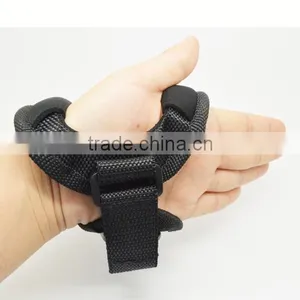 360-degree Rotation, Creative Glove-style Mount for GoPro Hero 4 3+/3/2/1, Gopros Accessories GP156 thumbnail-2