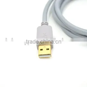 Wholesale Best Price Hot Sale Xinya Original High Speed USB Printer Cable For Printer Copier Camera Scanner thumbnail-4