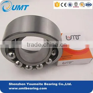 Better Performance Self-aligning Ball Bearing 2214 thumbnail-6