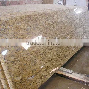 Granite Countertops thumbnail-1