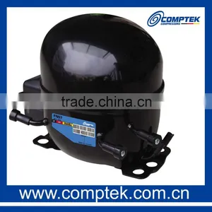 L/MBP R406A Refrigeration Compressor ( 220V/50Hz ) thumbnail-1