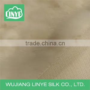 Embossed Plush Wholesale Faux Fur Blankets thumbnail-3