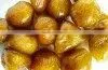 Preserved Figs Wholesale thumbnail-3