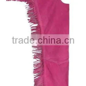 Riding Chaps thumbnail-1
