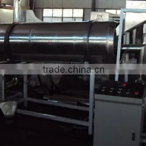 Artificial Rice Making Machine, Artificial Rice Processing Line, CE Certification, ISO9001 thumbnail-4