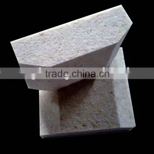 Recycle Foam Mattress thumbnail-3