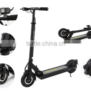 8inch Electric Scooter,2 Wheel Foldable Electric Scooter,electric Skate Board,electric Kick Scooter Quality Choice thumbnail-2