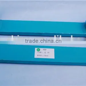Excavator Bucket Arm Track Link for Kobelco SK100 SK200 SK230 SK300 SK320 thumbnail-2