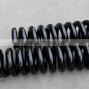 Excavator Spring E325 Track Recoil Spring thumbnail-1