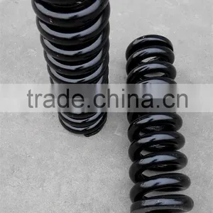 Bulldozer and Dozer Recoil Spring D85 thumbnail-2