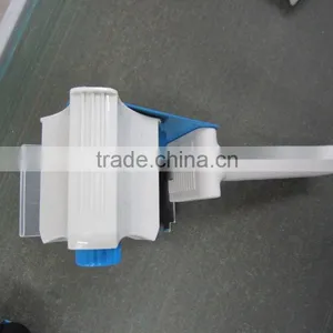 China Manufacturer Packing Tape Dispenser Tape Gun thumbnail-1