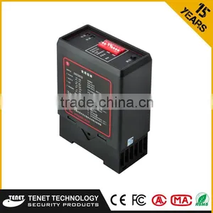 Tenet Parking Vehicle Loop Sensor/Loop Detector thumbnail-2