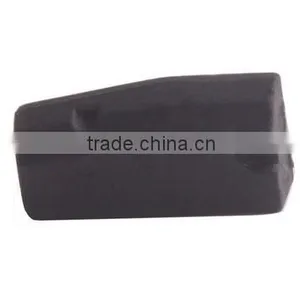 Good Feedback Car Key Transponder Blank Pcf7936As Pcf7936 Id46 Transponder Chip,high Quality id 46 Transponder Chip on Hot Sales thumbnail-2