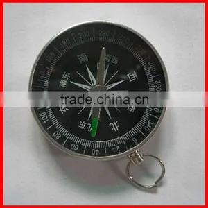 Miniature Compass thumbnail-1