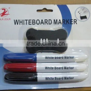 JL-9900 Whiteboard Pen thumbnail-1