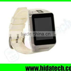 Best Price Hot Selling Touch Screen Phone Watch With Camera Wholesale Retailer thumbnail-4
