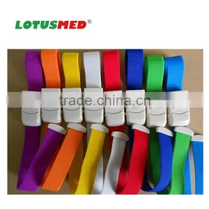 Disposable Medical Combat Application Tourniquet thumbnail-3